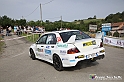 VBS_3098 - Rally Nazionale Il Grappolo - Sesta Edizione 2022 - Prova Speciale e Premiazione